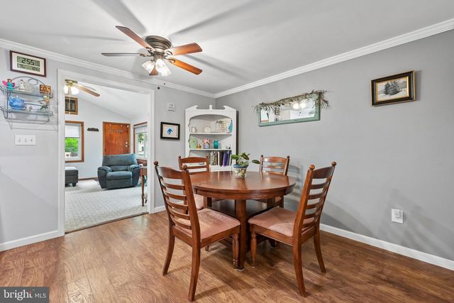 107 DIVISION ST, Little Egg Harbor Twp, NJ 08087