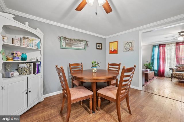 107 DIVISION ST, Little Egg Harbor Twp, NJ 08087
