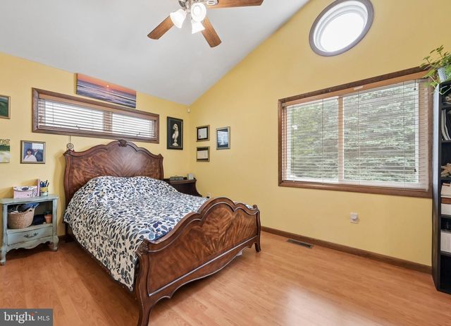 107 DIVISION ST, Little Egg Harbor Twp, NJ 08087
