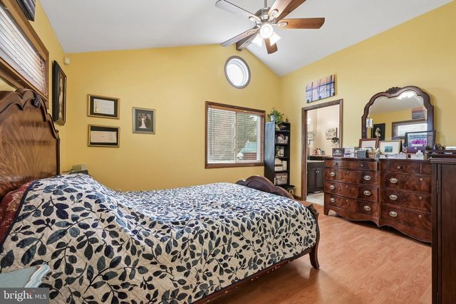 107 DIVISION ST, Little Egg Harbor Twp, NJ 08087
