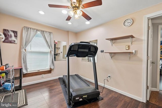 107 DIVISION ST, Little Egg Harbor Twp, NJ 08087