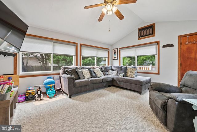 107 DIVISION ST, Little Egg Harbor Twp, NJ 08087