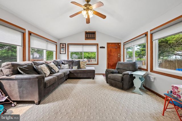 107 DIVISION ST, Little Egg Harbor Twp, NJ 08087