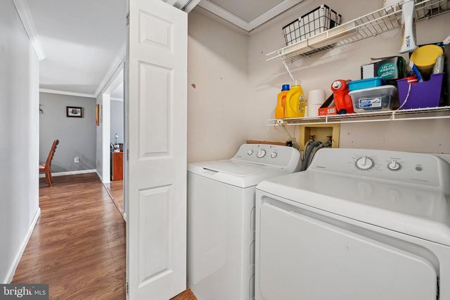 107 DIVISION ST, Little Egg Harbor Twp, NJ 08087