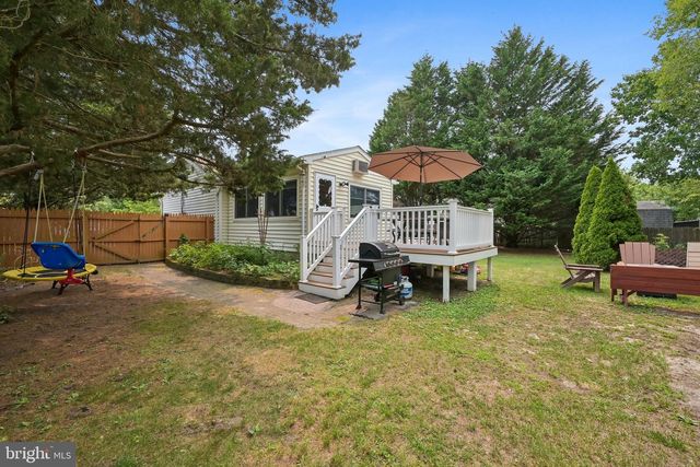 107 DIVISION ST, Little Egg Harbor Twp, NJ 08087