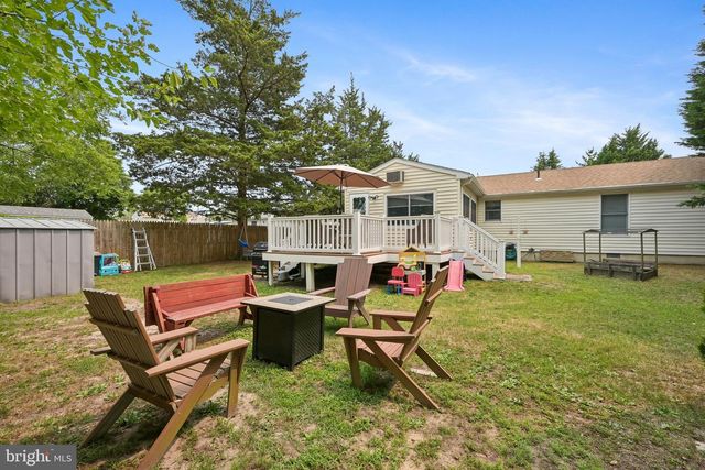 107 DIVISION ST, Little Egg Harbor Twp, NJ 08087