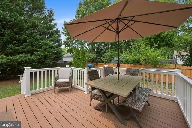 107 DIVISION ST, Little Egg Harbor Twp, NJ 08087