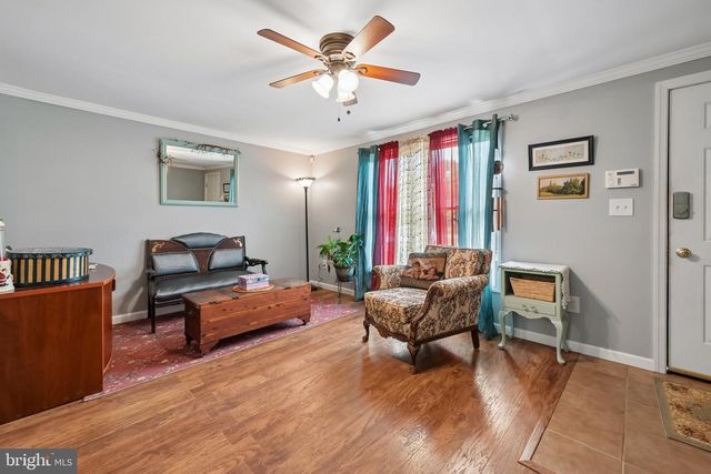 107 DIVISION ST, Little Egg Harbor Twp, NJ 08087