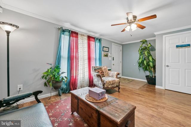 107 DIVISION ST, Little Egg Harbor Twp, NJ 08087
