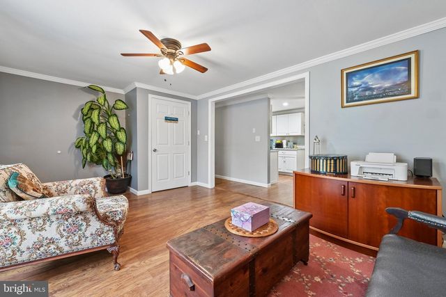 107 DIVISION ST, Little Egg Harbor Twp, NJ 08087