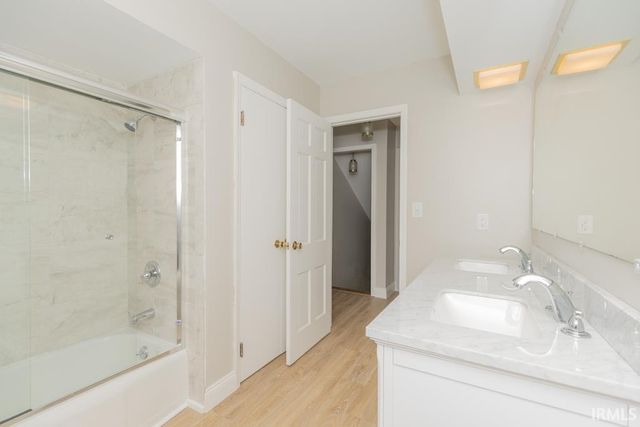 7527 Taylor Circle, Evansville, IN 47715