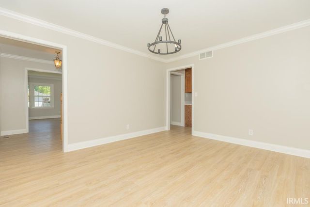 7527 Taylor Circle, Evansville, IN 47715