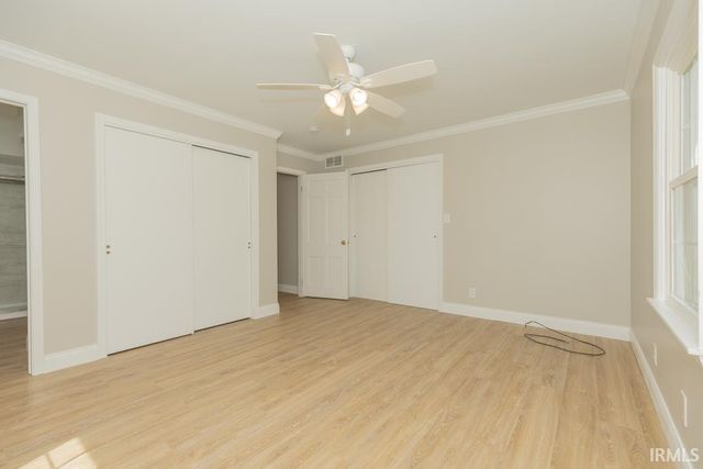 7527 Taylor Circle, Evansville, IN 47715