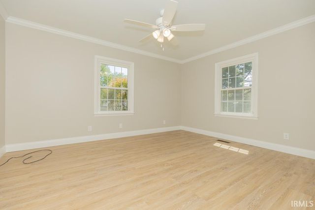 7527 Taylor Circle, Evansville, IN 47715