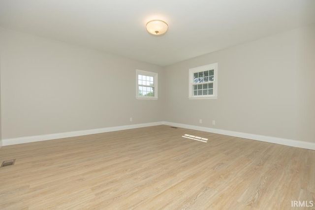 7527 Taylor Circle, Evansville, IN 47715