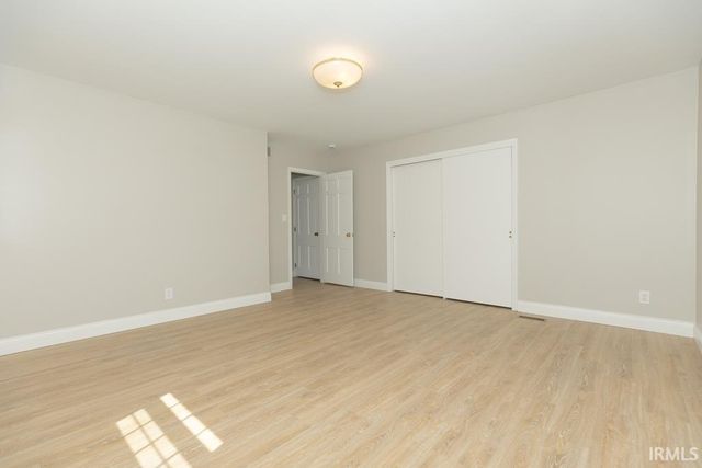 7527 Taylor Circle, Evansville, IN 47715