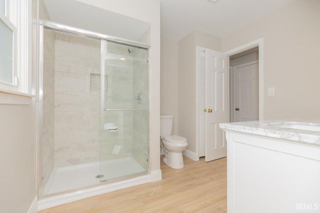 7527 Taylor Circle, Evansville, IN 47715