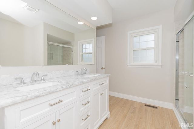 7527 Taylor Circle, Evansville, IN 47715