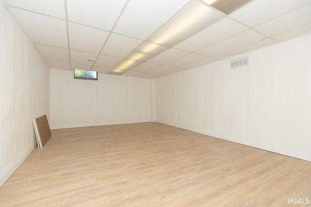 7527 Taylor Circle, Evansville, IN 47715