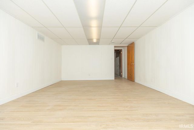 7527 Taylor Circle, Evansville, IN 47715