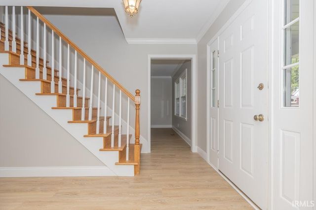 7527 Taylor Circle, Evansville, IN 47715