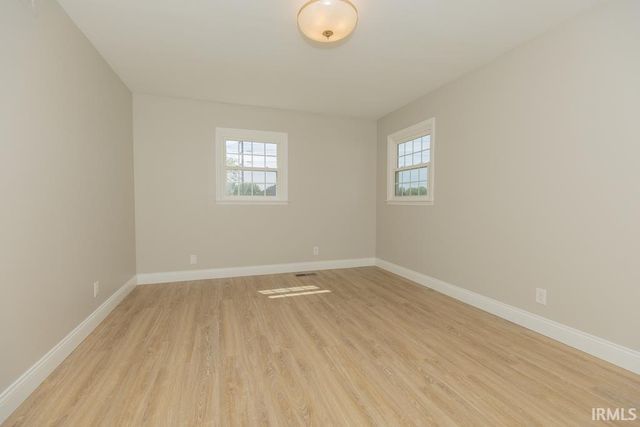 7527 Taylor Circle, Evansville, IN 47715