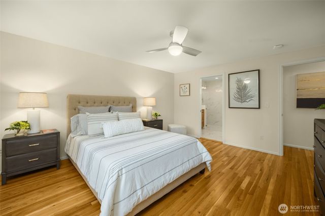 7616 SE 37th Place, Mercer Island, WA 98040