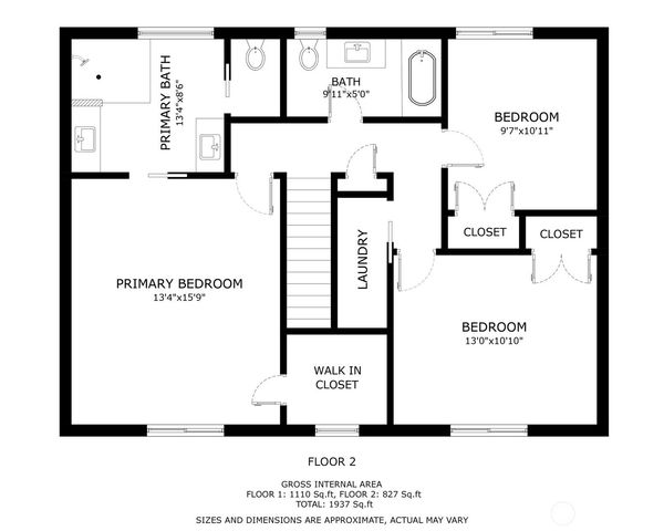 7616 SE 37th Place, Mercer Island, WA 98040
