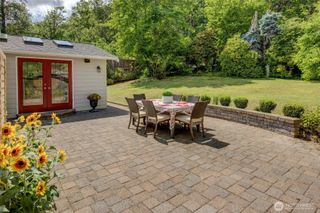 7616 SE 37th Place, Mercer Island, WA 98040