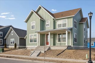 7086 W DOCKSIDER DR #274, South Jordan, UT 84009