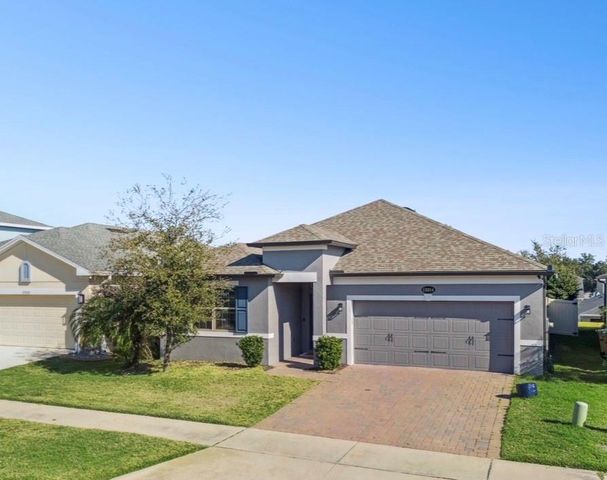 13314 SERENE VALLEY DRIVE, Clermont, FL 34711