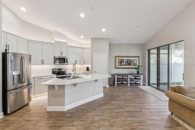 13314 SERENE VALLEY DRIVE, Clermont, FL 34711