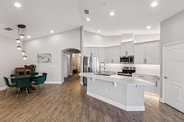 13314 SERENE VALLEY DRIVE, Clermont, FL 34711