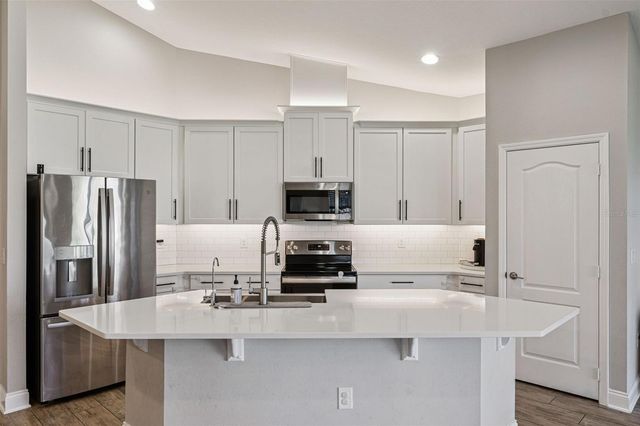 13314 SERENE VALLEY DRIVE, Clermont, FL 34711