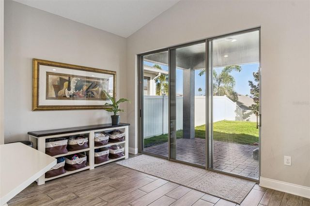 13314 SERENE VALLEY DRIVE, Clermont, FL 34711