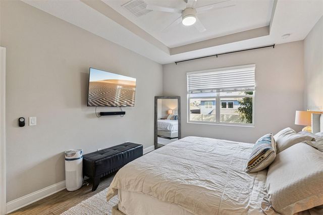 13314 SERENE VALLEY DRIVE, Clermont, FL 34711