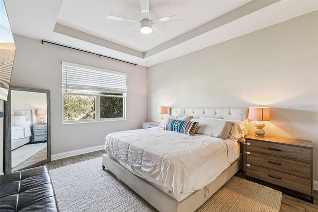 13314 SERENE VALLEY DRIVE, Clermont, FL 34711