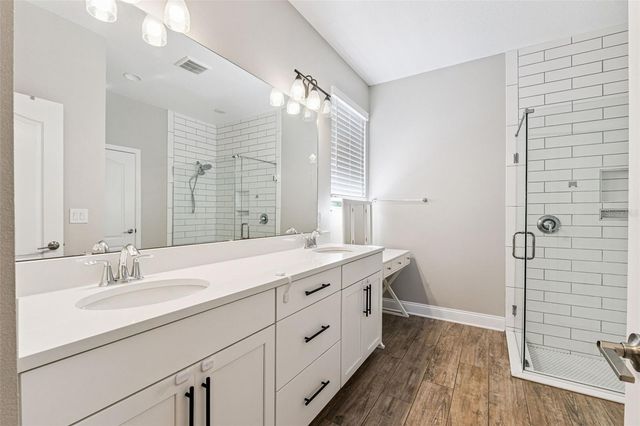 13314 SERENE VALLEY DRIVE, Clermont, FL 34711