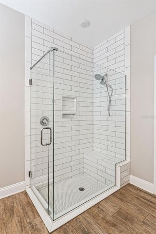 13314 SERENE VALLEY DRIVE, Clermont, FL 34711