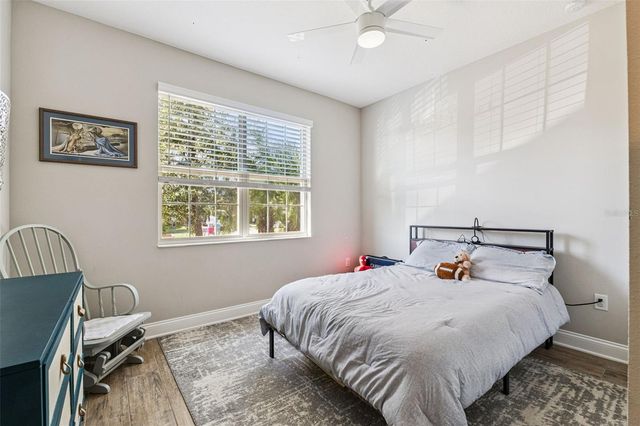 13314 SERENE VALLEY DRIVE, Clermont, FL 34711