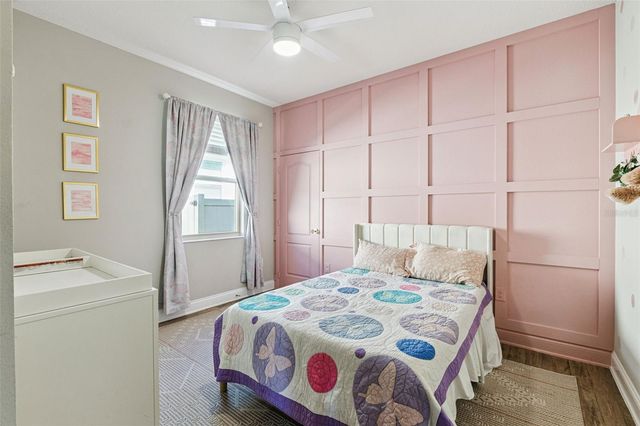 13314 SERENE VALLEY DRIVE, Clermont, FL 34711