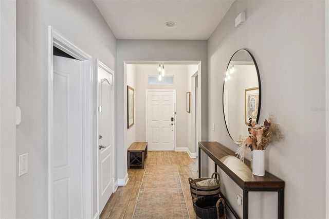 13314 SERENE VALLEY DRIVE, Clermont, FL 34711