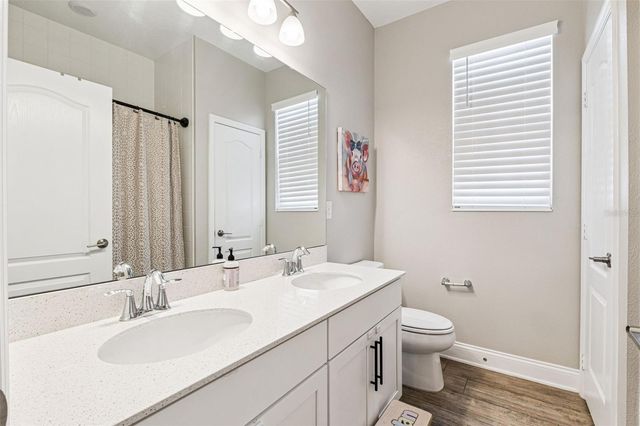 13314 SERENE VALLEY DRIVE, Clermont, FL 34711