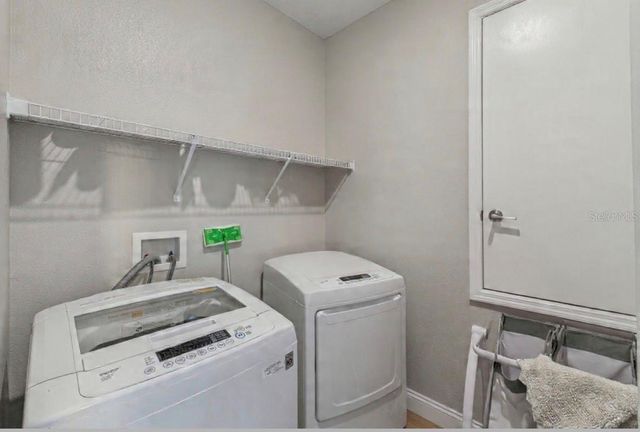 13314 SERENE VALLEY DRIVE, Clermont, FL 34711