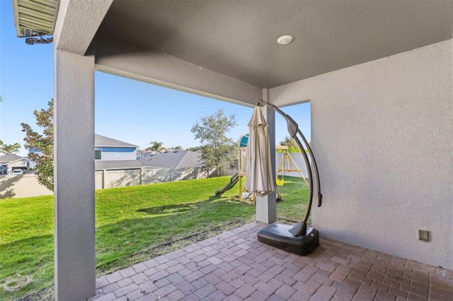 13314 SERENE VALLEY DRIVE, Clermont, FL 34711