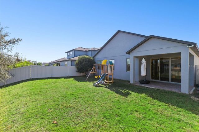 13314 SERENE VALLEY DRIVE, Clermont, FL 34711