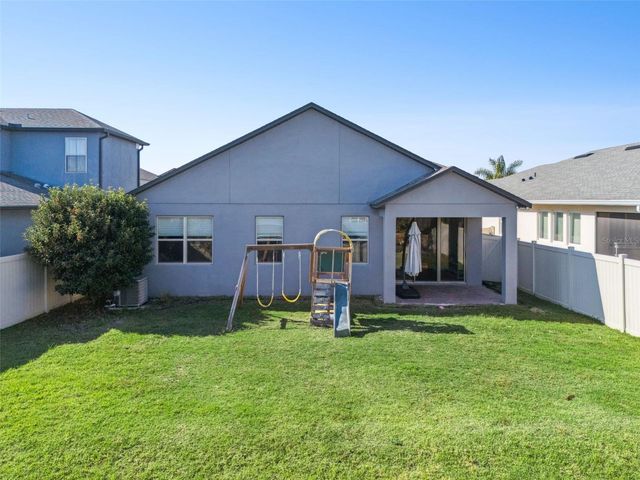 13314 SERENE VALLEY DRIVE, Clermont, FL 34711