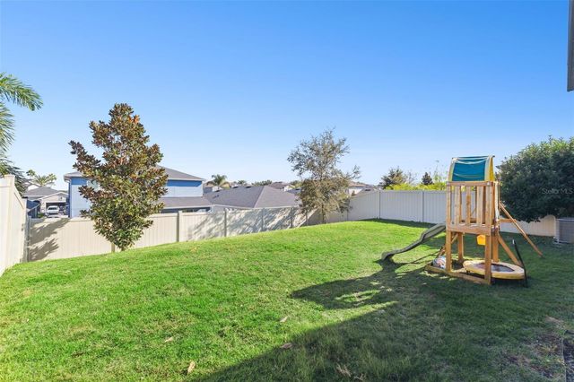 13314 SERENE VALLEY DRIVE, Clermont, FL 34711