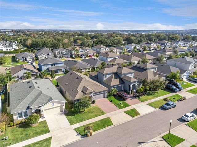 13314 SERENE VALLEY DRIVE, Clermont, FL 34711