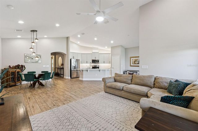 13314 SERENE VALLEY DRIVE, Clermont, FL 34711